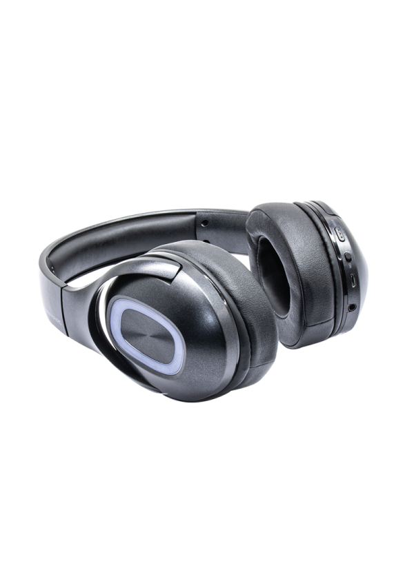אוזניות NOKTA MAKRO BT Headphones