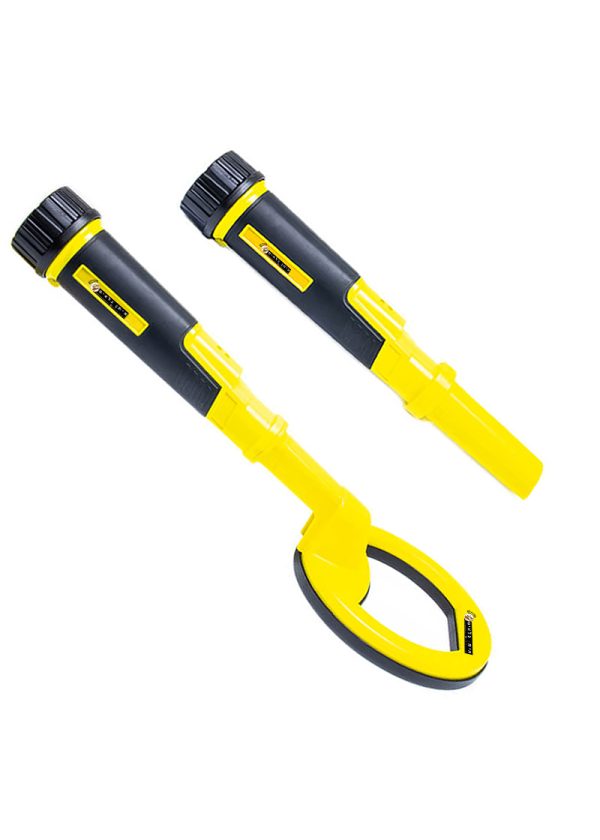 ⁦גלאי מתכות PULSEDIVE מבית Nokta Detectors⁩ – תמונה ⁦3⁩
