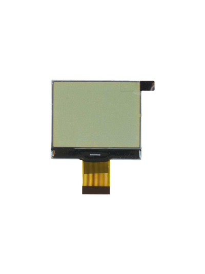 מסך LCD לגלאי מתכות XP DEUS/ORX
