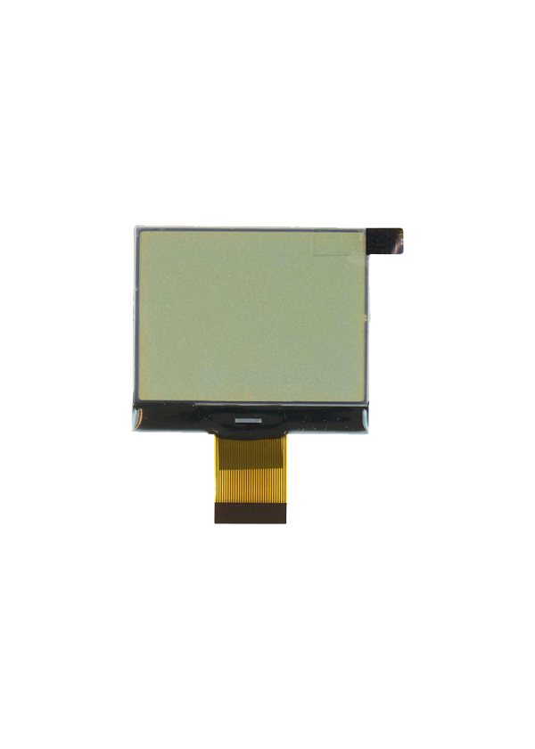 מסך LCD לגלאי מתכות XP DEUS/ORX