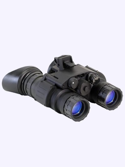 משקפת ראיית לילה PVS-31C