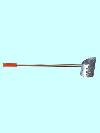 כלי חפירה לים ולחוף SAND SCOOP 285SS