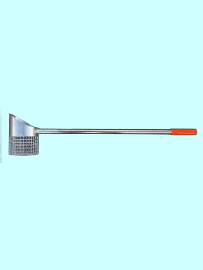 כלי חפירה לים ולחוף SAND SCOOP 33SS