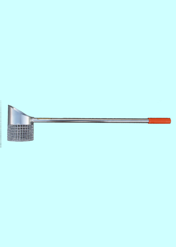 כלי חפירה לים ולחוף SAND SCOOP 33SS
