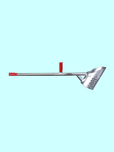 כלי חפירה לים ולחוף SAND&WATER SCOOP ROYAL