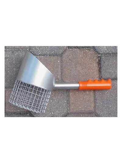 כלי חפירה לים ולחוף SAND SCOOP kaphook