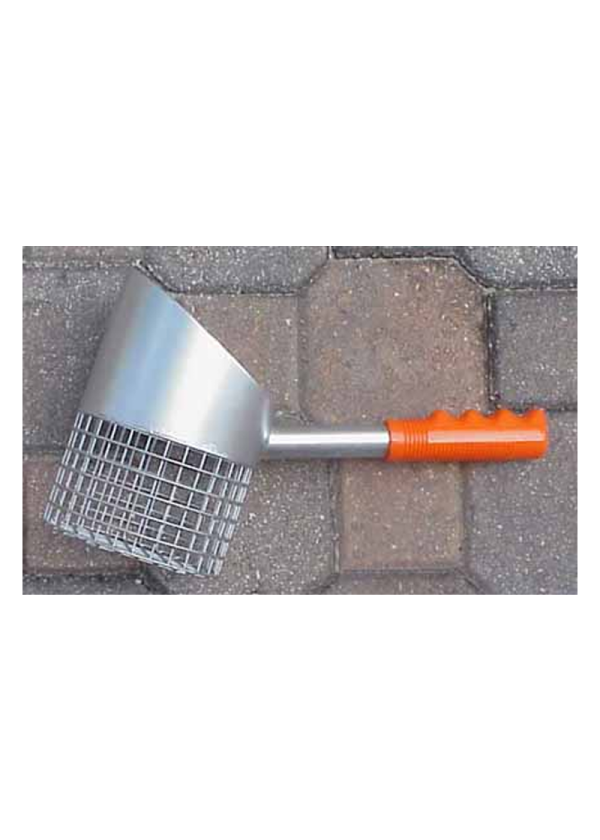 כלי חפירה לים ולחוף SAND SCOOP kaphook