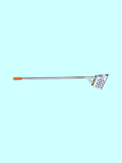 כלי חפירה לים ולחוף WATER SCOOP 790