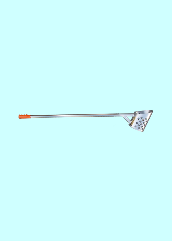 כלי חפירה לים ולחוף WATER SCOOP 790