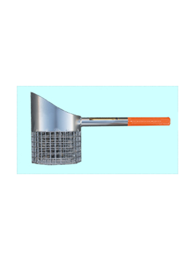כלי חפירה לים ולחוף SAND SCOOP 951