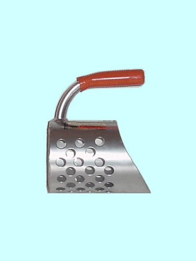 כלי חפירה לים ולחוף SAND SCOOP 721