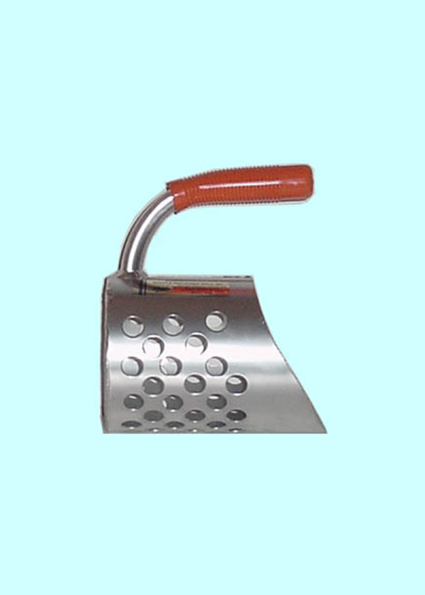כלי חפירה לים ולחוף SAND SCOOP 721