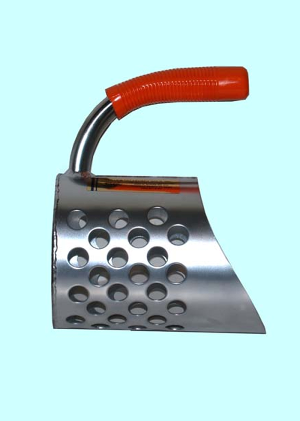 כלי חפירה לים ולחוף SAND SCOOP 792