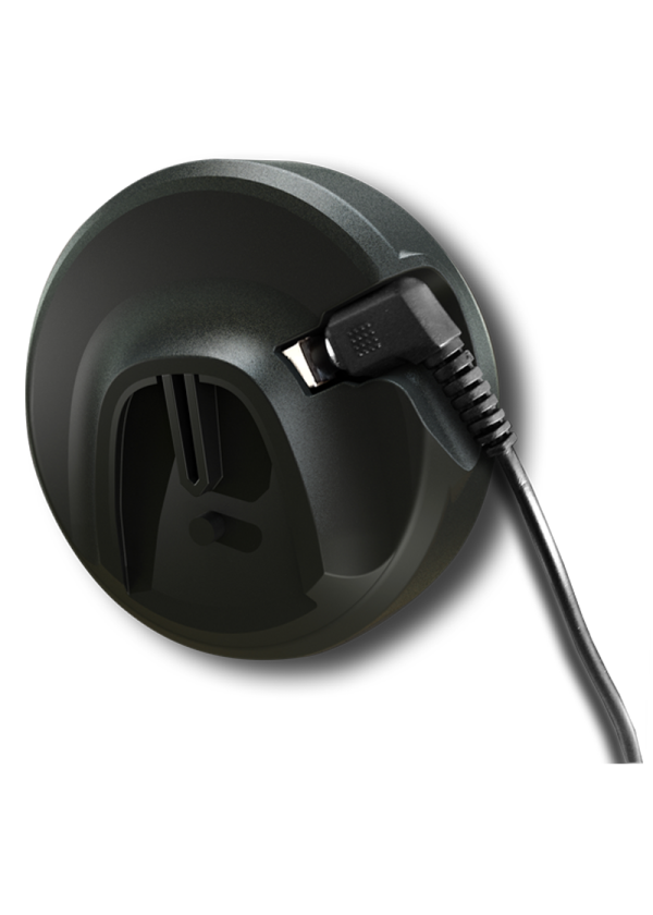 ⁦תושבת חיבור ל WS4 מבית XP DETECTOR⁩ – תמונה ⁦5⁩