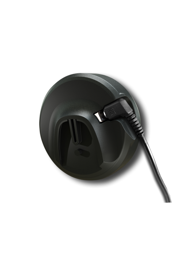 ⁦גלאי מתכות  DEUS WS4  שיא הטכנולוגיה XP DETECTOR⁩ – תמונה ⁦6⁩