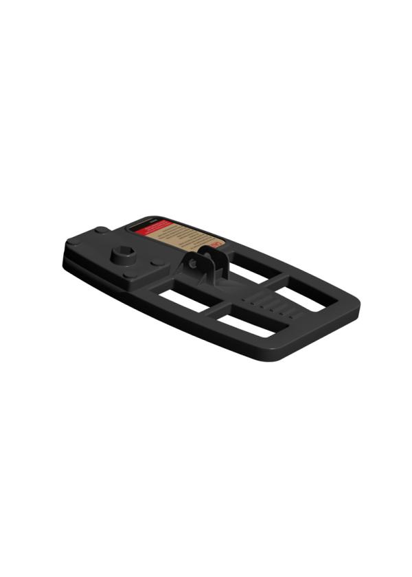 ⁦סורק קרקע JEOHUNTER DUAL SYSTEM 3D⁩ – תמונה ⁦11⁩