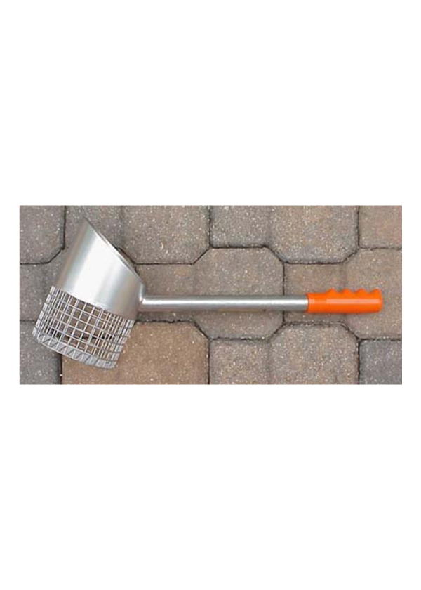 כלי חפירה לים ולחוף SAND SCOOP 706