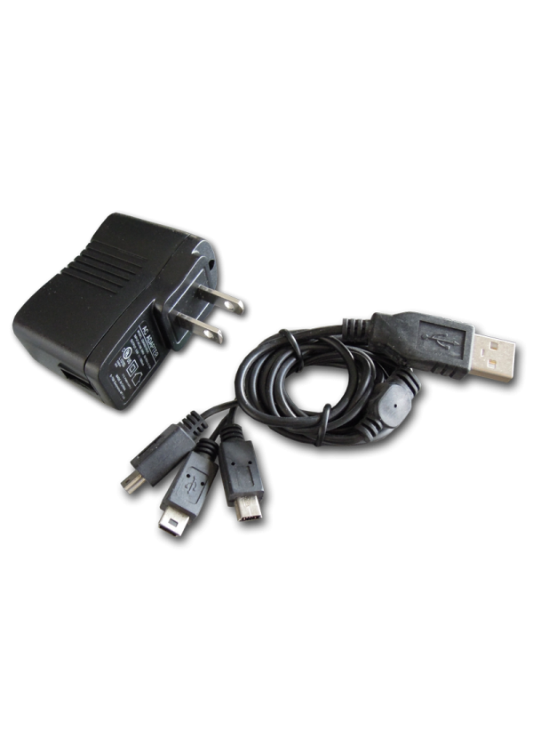 ⁦גלאי מתכות DEUS RCWS5 XP DETECTOR⁩ – תמונה ⁦6⁩