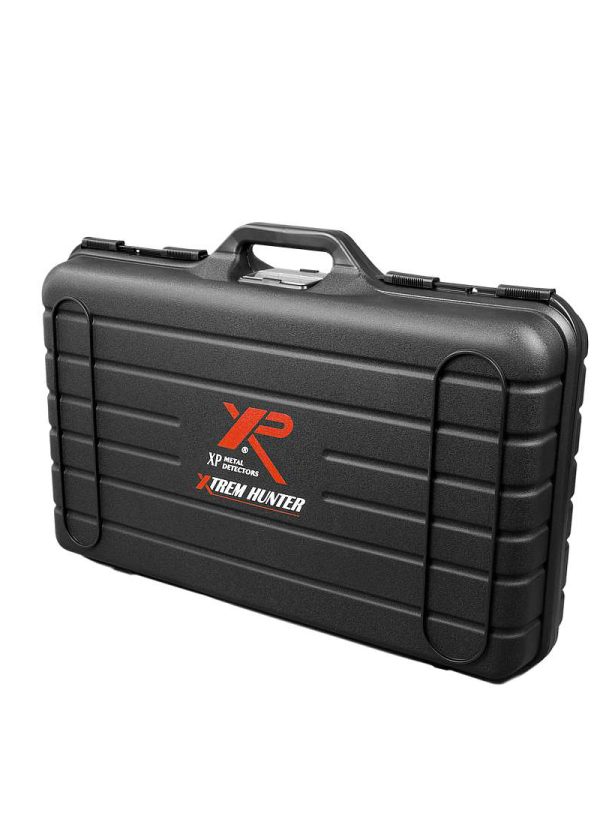 ⁦XP Xtrem Hunter XTR-115⁩ – תמונה ⁦2⁩