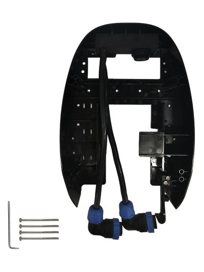 DiveBoost Kit מתאם סוללות ל MINI NOMAD