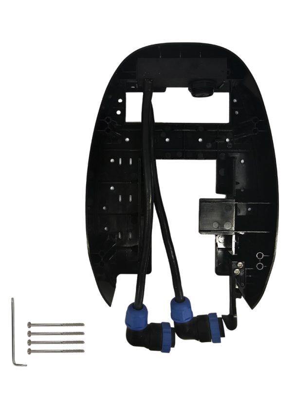 DiveBoost Kit מתאם סוללות ל MINI NOMAD