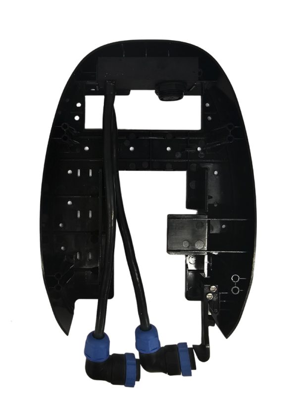 ⁦DiveBoost Kit מתאם סוללות ל MINI NOMAD⁩ – תמונה ⁦2⁩