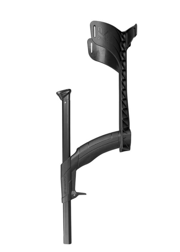 ⁦XP Xtrem Hunter XTR-115⁩ – תמונה ⁦3⁩