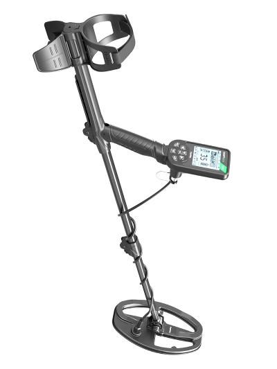 NOKTA SIMPLEX LITE