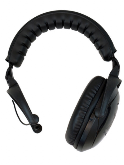 תושבת לאוזניות WS- 5/WSAIIXL
