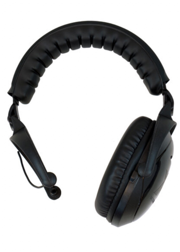 תושבת לאוזניות WS- 5/WSAIIXL