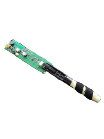 PCB למצביע MI-6