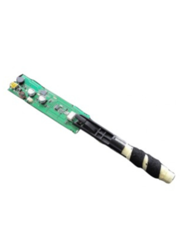 PCB למצביע MI-6