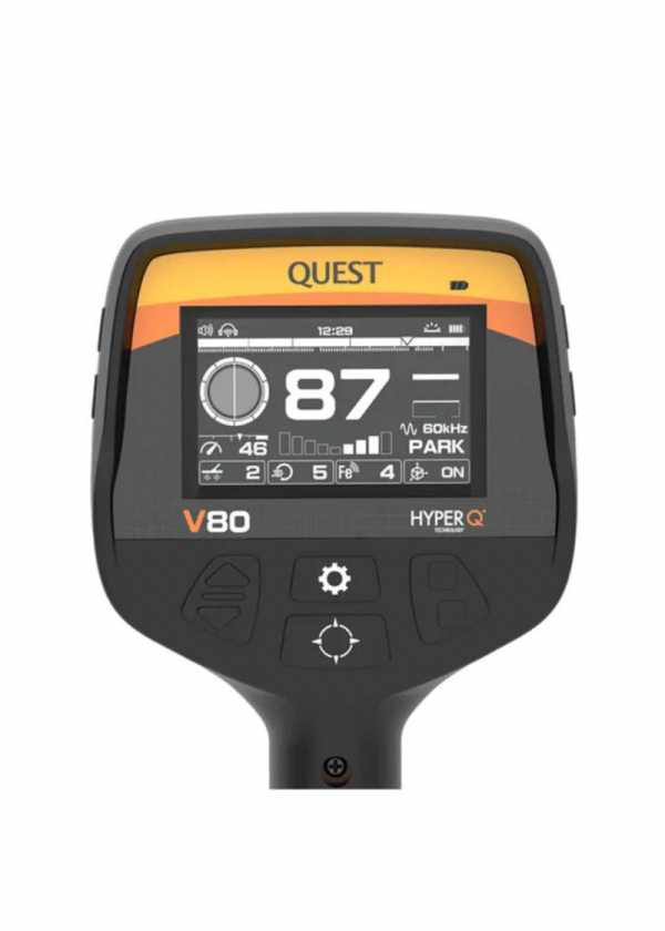 ⁦quest v80 bundle⁩ – תמונה ⁦2⁩