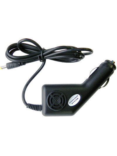 מטען לסוללה של סורקי הקרקע מבית MAKRO DETECTOR