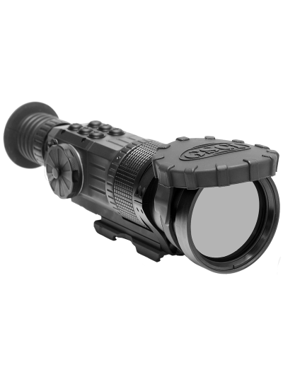 אמצעי ראייה תרמי UNITEC-M-38LR מבית GSCI