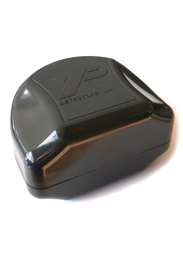 ⁦אוזניות לגלאי מתכות מבית XP DETECTORS⁩ – תמונה ⁦2⁩