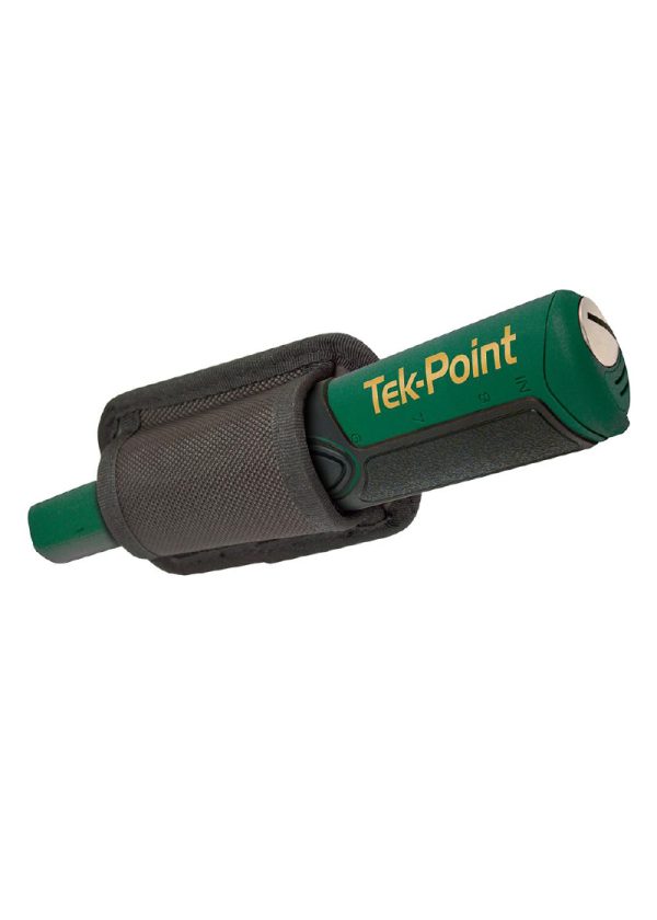 ⁦פויינטר TEK-POINT של חברת TEKNETICS⁩ – תמונה ⁦2⁩
