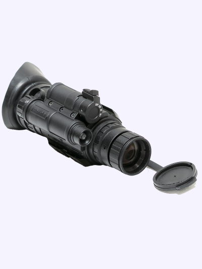 אמצעי ראיית לילה GS-14 מבית GSCI
