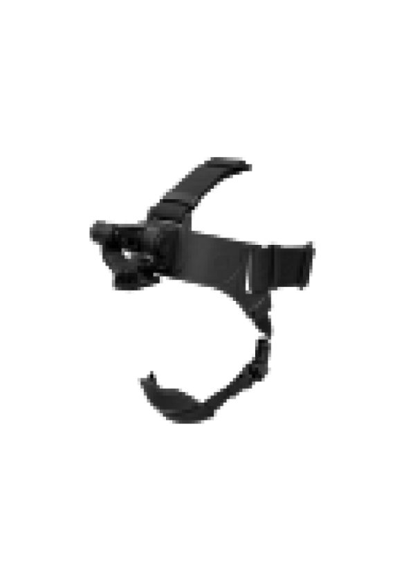 ⁦משקפת ראיית לילה מדגם Tracker 1X24⁩ – תמונה ⁦2⁩