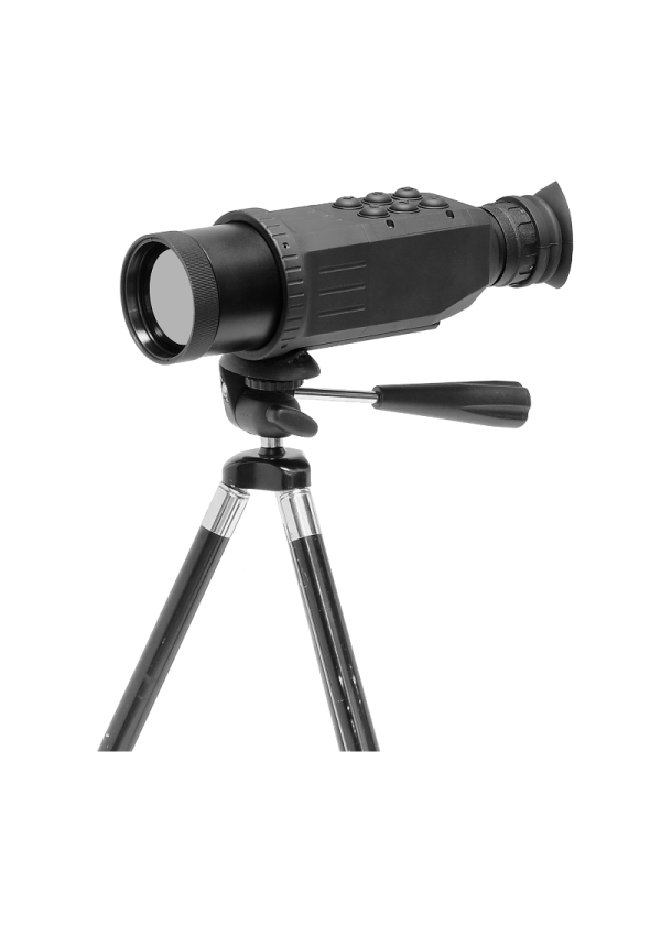 ⁦אמצעי ראייה תרמי UNITEC-M-38 מבית GSCI⁩ – תמונה ⁦2⁩