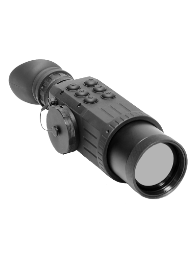 אמצעי ראייה תרמי UNITEC-M-38 מבית GSCI