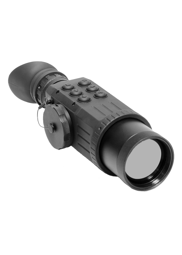 אמצעי ראייה תרמי UNITEC-M-38 מבית GSCI