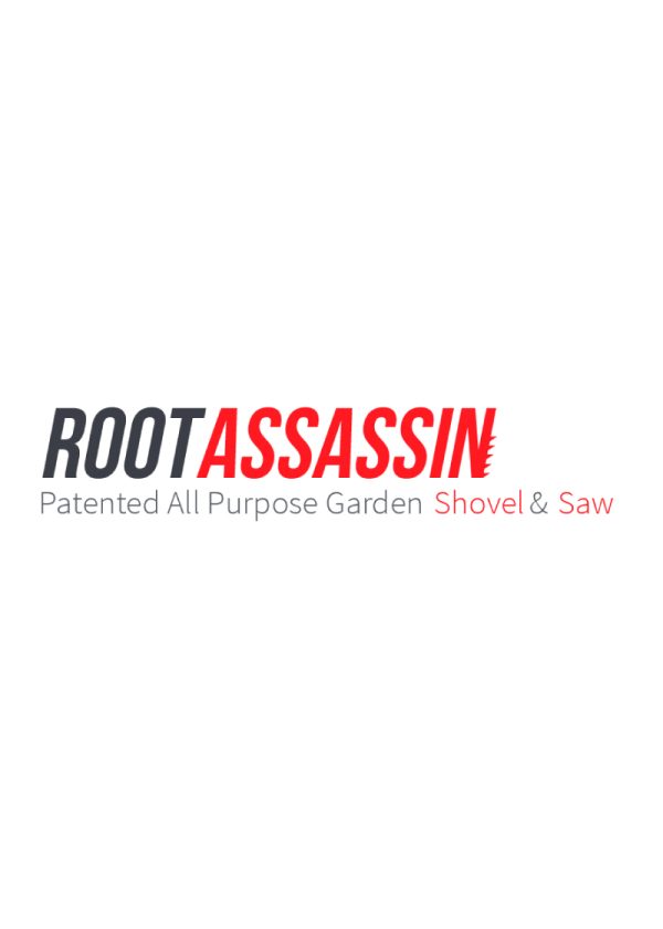 ⁦כלי חפירה הטוב בעולם ROOTASSASSIN⁩ – תמונה ⁦4⁩