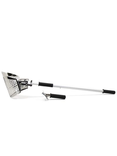 סקופ ימי Premium Sand Scoop 3-1