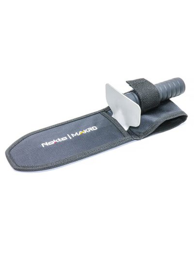 Nokta premium Digger סכין חפירה לגלאי מתכות