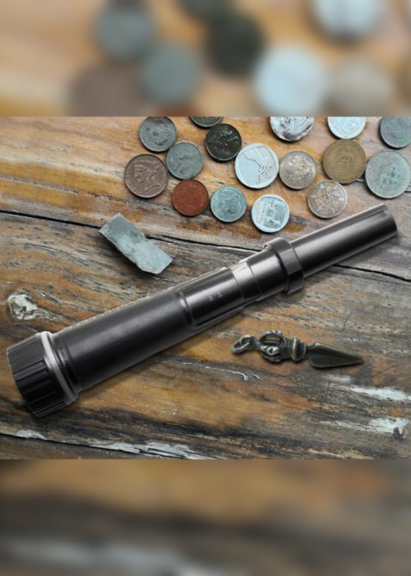 ⁦גלאי מצביע PulseDive Pointer⁩ – תמונה ⁦2⁩
