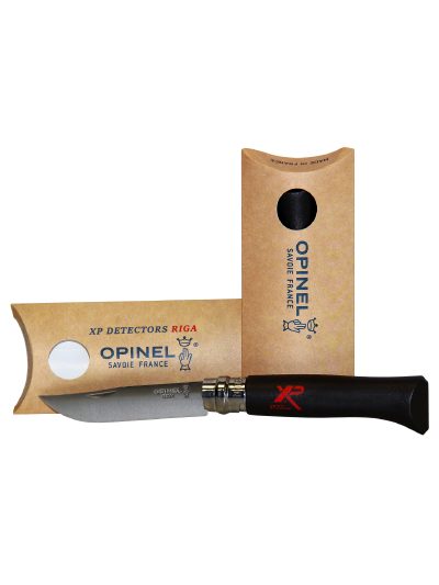 אופינל של חברת אופינל דגם מיוחד ל XP Opinel