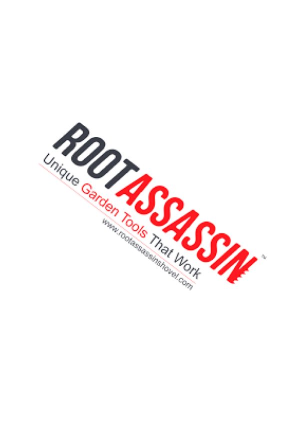 ⁦כלי חפירה הטוב בעולם ROOTASSASSIN⁩ – תמונה ⁦2⁩