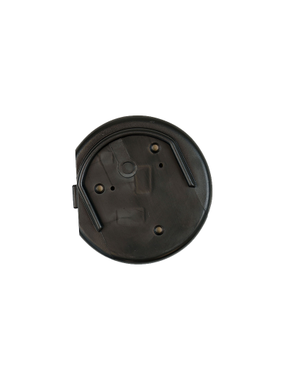 חלק תחתון לאוזניות XP WS6/WS4/WSAII/WSA