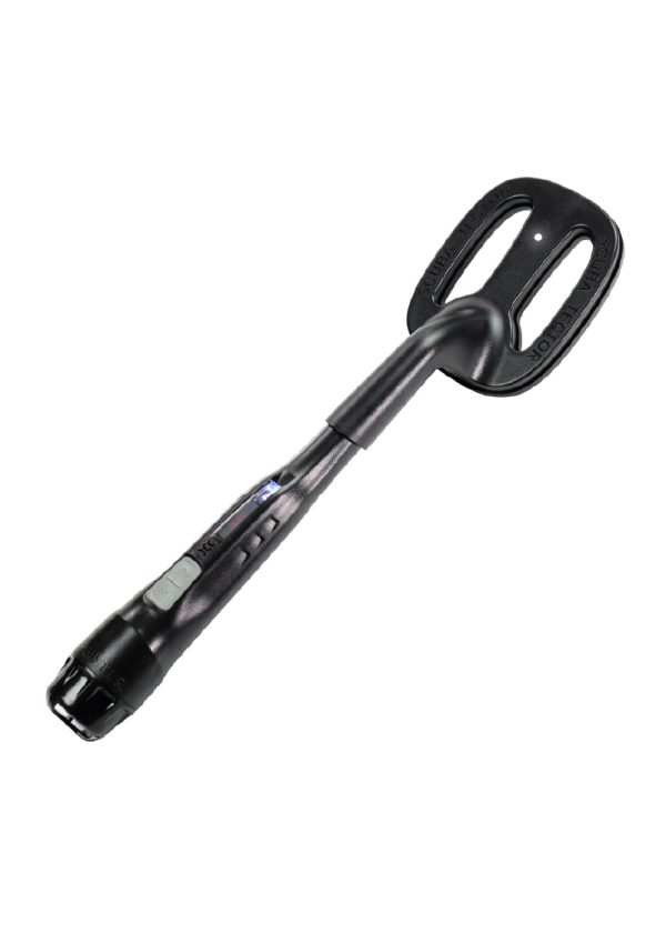 ⁦גלאי ימי SCUBA TECTOR של חברת QUEST⁩ – תמונה ⁦5⁩